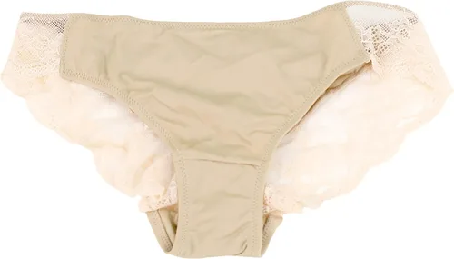 Vista 4 de Maidenform Self Expressions - Paquete de 3 bragas de encaje para mujer