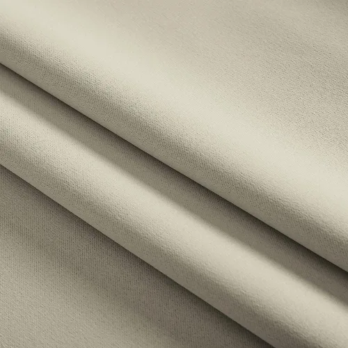 Vista 3 de Cortinas extralargas de 9 pies para oscurecer la habitación, con ojales, aislamiento térmico, panel de ventana de color sólido para techos altos