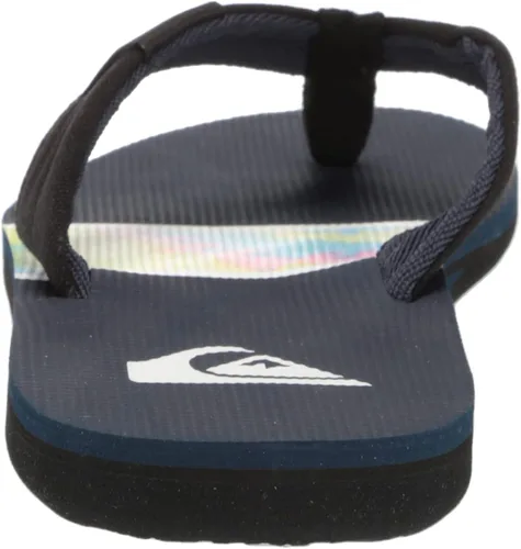 Vista 3 de Quiksilver Chanclas para hombre