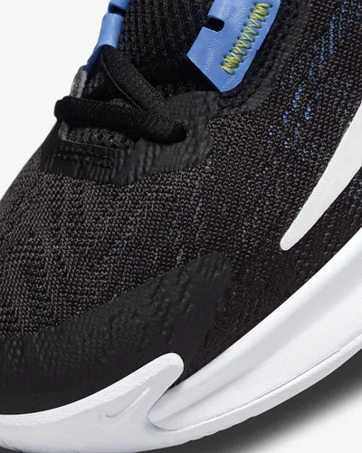 Vista 35 de Nike Zapatillas Giannis Immortality 3 para hombre