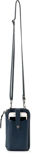 Vista 5 de The Sak Silverlake NorthSouth Smartphone Crossbody