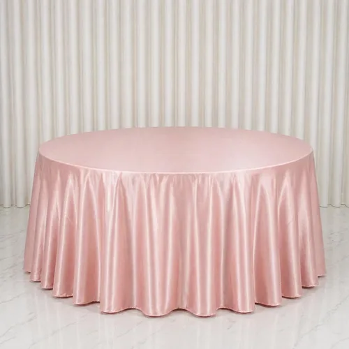 Vista 16 de Efavormart - Mantel rectangular de terciopelo negro prémium de 60 x 102 pulgadas para eventos de fiesta de boda