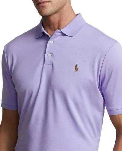 Vista 4 de POLO RALPH LAUREN Bordado para hombre