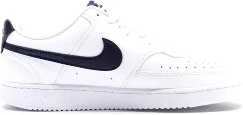 Vista 5 de Nike Court Vision Lo SFP Zapatos para hombre