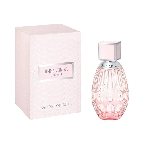 Vista 2 de JIMMY CHOO L'eau
