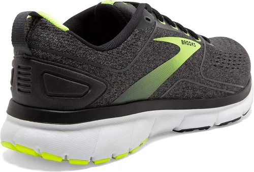Vista 4 de Brooks mens Transmit 3