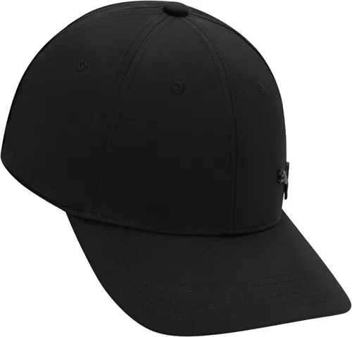 Vista 4 de PUMA Evercat Alloy Stretch Fit Cap