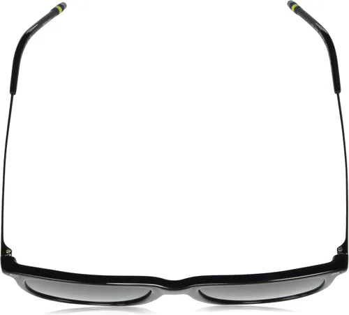 Vista 4 de Polo Ralph Lauren Gafas de sol cuadradas Ph4163 para hombre