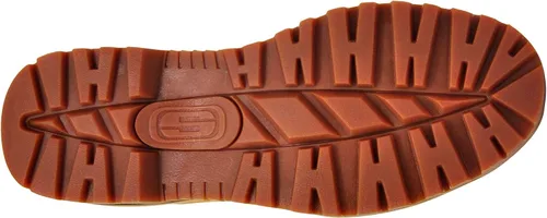Vista 11 de Skechers Marineros para hombre