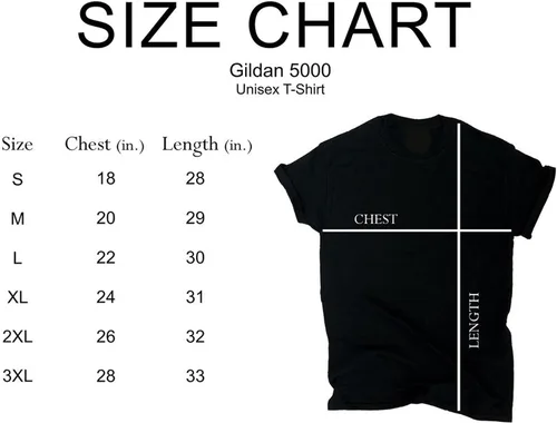 Vista 2 de Feid Singer Songwritter Merch Ferxxo T Shirt Negro