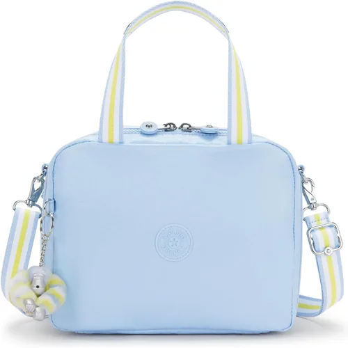Vista 9 de Kipling Miyo - Bolsa de almuerzo para mujer