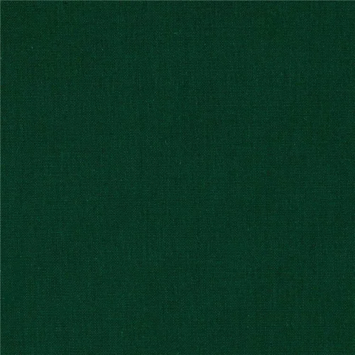 Vista 7 de Ben Textiles - Tela ancha de 60 pulgadas, diseño de poliéster y algodón