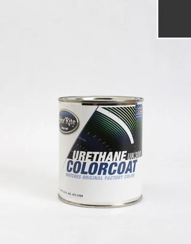 Vista 108 de Pintura de retoque automotriz para Toyota Tacoma