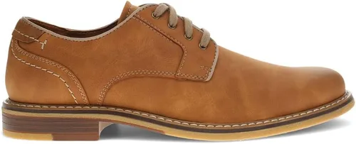 Vista 6 de Dockers Bronson Oxford para hombre