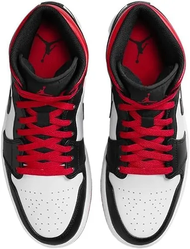 Vista 4 de Jordan mens