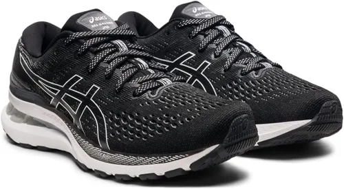 Vista 3 de ASICS Zapatos de correr para mujer