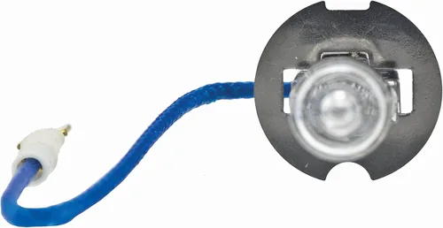 Vista 7 de HELLA H3 - Kit de ampolla doble de 2.0 TB de alto rendimiento, 12 V, 55 W, paquete de 2