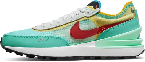 Vista 32 de Nike Hombre Stroke