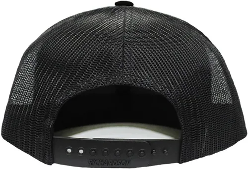 Vista 2 de Speedy Pros mens Visor