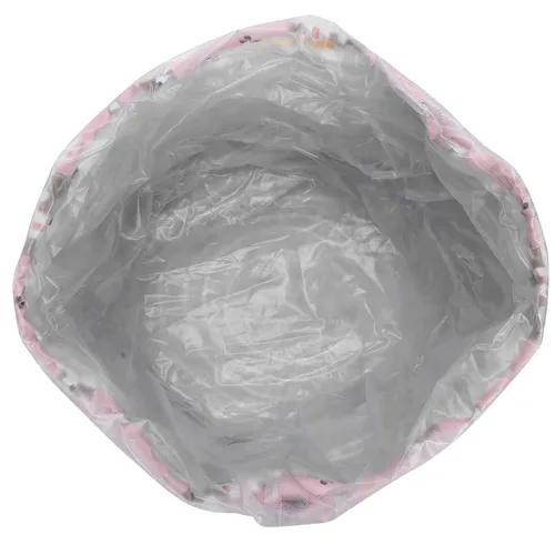 Vista 9 de Gorro de vapor para el cabello, cuidado de la cabeza caliente con 3 tratamientos naturales del cuero cabelludo del pelo del balneario que se afeita