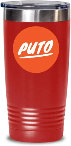 Vista 10 de Regalo para amigos Taza de café para hermano Regalo perfecto para graduados, profesionales y estudiantes Vaso con afirmaciones positivas