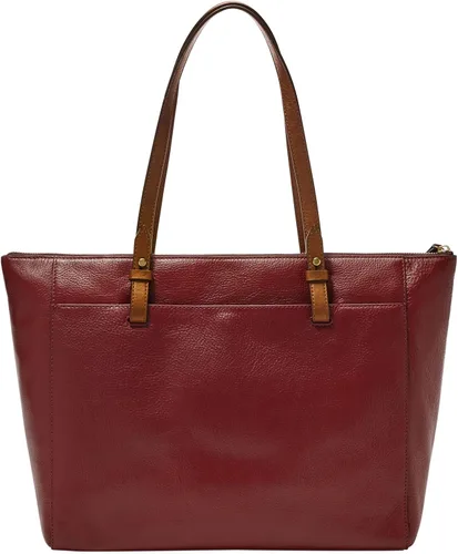 Vista 2 de Fossil Rachel - Bolso de mano para mujer