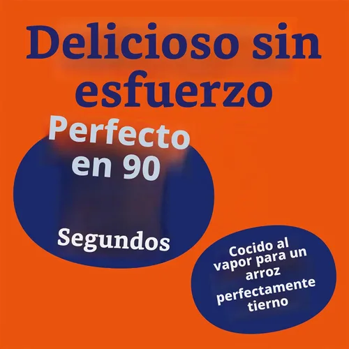 Vista 6 de Uncle Ben's
