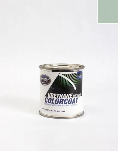 Vista 46 de Subaru Impreza Automotive Pintura de Retoque