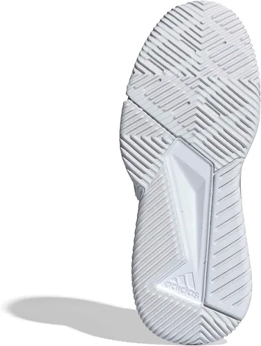 Vista 3 de adidas Zapatos de pádel Courtquick para mujer