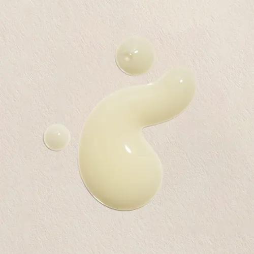 Vista 5 de Suero de retinol Limpio, 100% vegano Suero de retinol antienvejecimiento para la cara, reduce la apariencia de arrugas, líneas, manchas oscuras