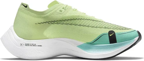 Vista 3 de Nike Caminadores para mujer