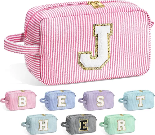 Vista 93 de YOOLIFE Regalos para mujeres, regalos de cumpleaños personalizados para mujeres, novia, su amiga, mamá, abuela, hija, esposa, regalos para dama