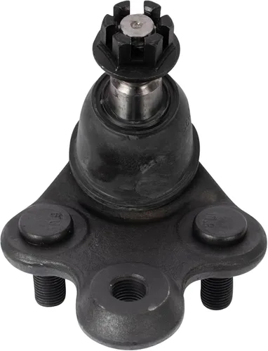 Vista 22 de TRQ Junta esférica inferior delantera Compatible con Mazda 626 1998-2002 MPV 2000-2006 5 2006-2012