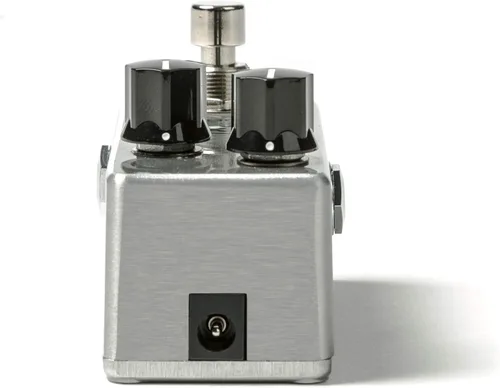 Vista 4 de MXR® Booster Mini
