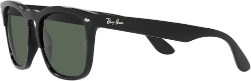 Vista 4 de Ray-Ban RB4487 Steve - Gafas de sol cuadradas