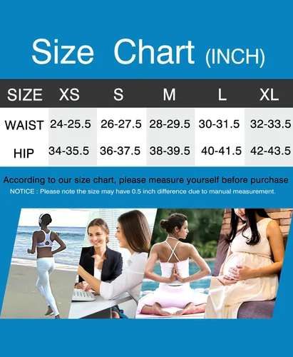 Vista 7 de Kingfung Bragas sin costuras para mujer, suaves, elásticas, invisibles, invisibles, ropa interior hipster