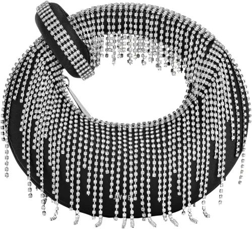 Vista 161 de JW PEI Abacus - Bolsa para mujer
