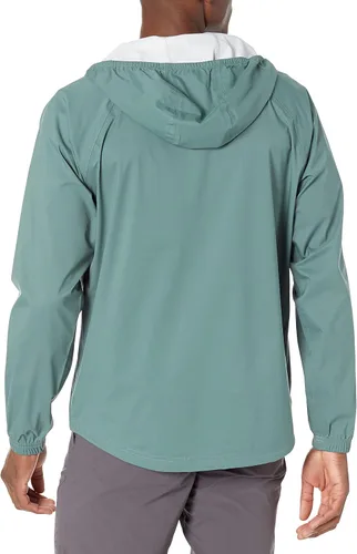 Vista 2 de Columbia Chaqueta Skiff Guide para hombre