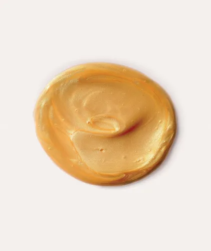 Vista 4 de Borghese Radiante Revitalize and Firm Mask, 1.7 oz