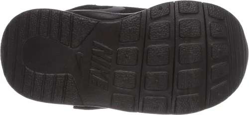Vista 4 de Nike Tanjun Tenis para Niños Mayores