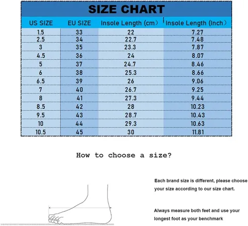 Vista 7 de Succttssful Zapatos de fútbol para hombre, ligeros, transpirables, atléticos, botas de fútbol al aire libre, para entrenamiento profesional