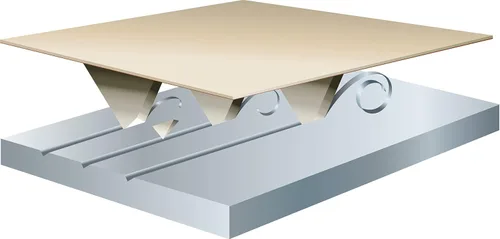 Vista 2 de 3 M Hookit 87274 3 m Película Disco 775l, 3" X Nh 180 + (50 Unidades)