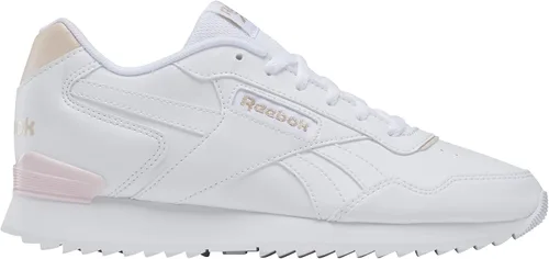 Vista 124 de Reebok Club C - Tenis para hombre