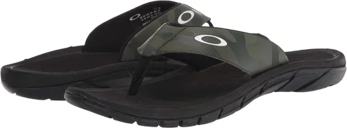 Vista 7 de Oakley Chanclas para hombre