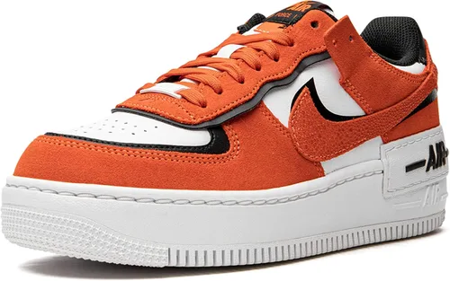 Vista 4 de Nike Zapatos de baloncesto bajos para mujer