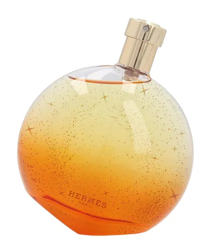 Vista 4 de Hermes Mervel Elixir 3.3 Edp L (105780)