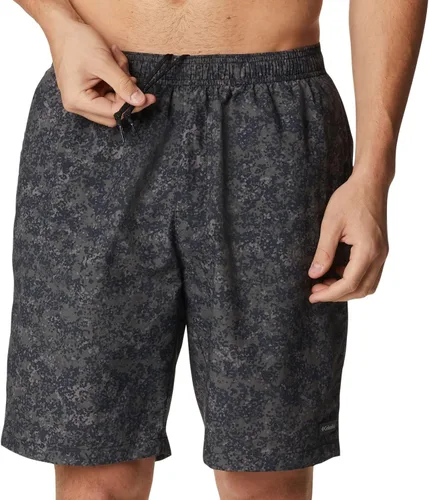 Vista 4 de Columbia Big Dippers - Pantalón corto de agua para hombre