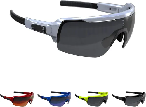 Vista 12 de BBB Gafas deportivas clásicas
