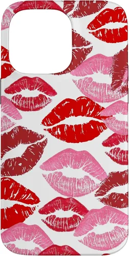 Vista 21 de Funda para iPhone 16 Xoxo