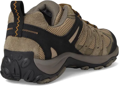Vista 5 de Merrell Tenis de senderismo Accentor Sport 3 Gore-tex para hombre